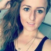 Aleksandra Lekan's Photo