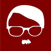 Muhammad Habiburrohman's Photo