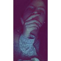 Fotos de Daniela Dorantes Martinez