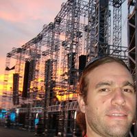 Фотографии пользователя Jorge Santo