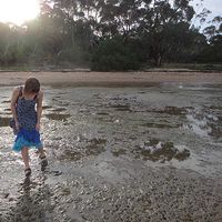 Felicity Walker's Photo