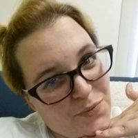 Photos de Amanda Crook