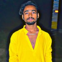 Bhushan Kumar的照片