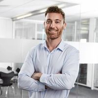 Fotos de Raviv Sapir