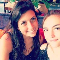 Alessa Bueters的照片