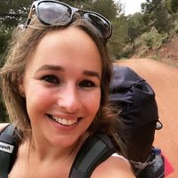 Fotos von Ester Gennisse