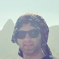 Fotos von Guilherme Serbena