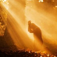 Alejandra Marini's Photo