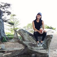 Machoo Pichoo K's Photo