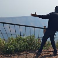 Rahul Adakmol的照片