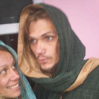 Le foto di Rheece Moonjava