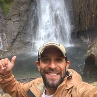 Francisco Lobo的照片