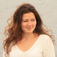 Tifaine Coatmeur的照片