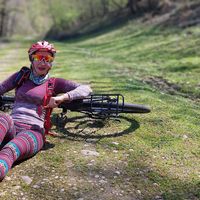 Banafsheh Abdolahi的照片