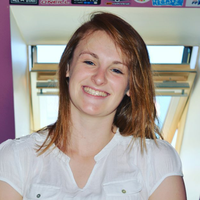 Fotos de Marie Rossignol