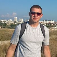 Pavels Tatarenecs的照片