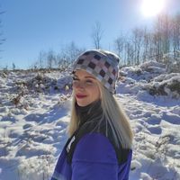 Lara Lensdorf的照片