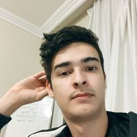 Abdyrasul Orazniyazov的照片