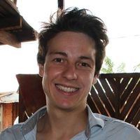 Charles Schweizer's Photo