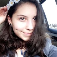 Öykü Erem的照片