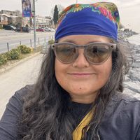 Jessica  (Lizard) Burgos Ruballo's Photo