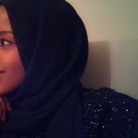 Photos de Halima Namugga