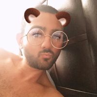 Buğra Cabelina的照片