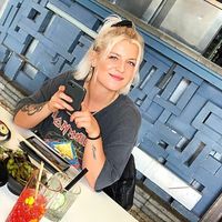 Kristel  Van Eenennaam's Photo