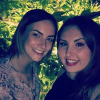 Cath Schofield's Photo