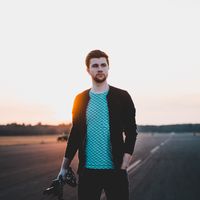 Nander de Wijk的照片