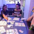 Seoul Card Game Event For Travellers 's picture