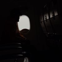 Waleed Almalki's Photo