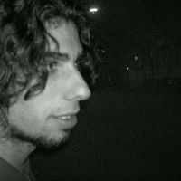 Pedro  Pinelas's Photo