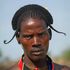 Omo Valley Hamer Tour's Photo