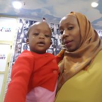 mwajuma amini的照片