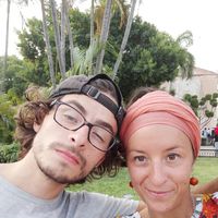 floriane.laidet@orange.fr laidet's Photo