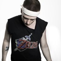 Thomas Bach Skaarup's Photo