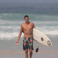 Danilo Fortes的照片