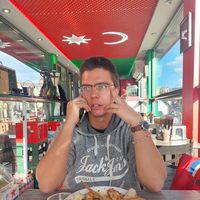 Steven Murd的照片