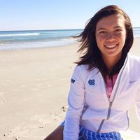 Leslie Cloots的照片