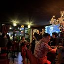 ✨ Chill & Sip Wednesday – Meet, Drink & Unwind ✨'s picture