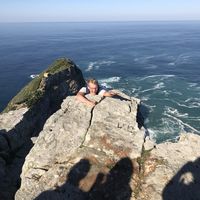 Jacob Sargent的照片