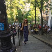 Fotos de Eleonora Ea Stano