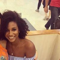 Djally Basílio的照片