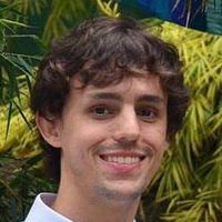 Francisco Seniuk's Photo