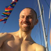 Jeff Markwardt's Photo