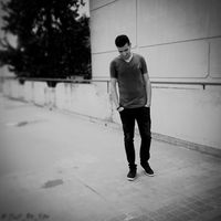 Abdelhadi Benjaa's Photo