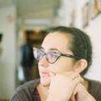 Tigrasiya Demskaya's Photo