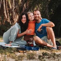 Peter Salaj的照片