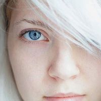 Zdjęcia użytkownika Petra Dajak